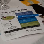 Greater Rochester Young Professional Leadership Conference