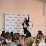 Greater Rochester Young Professional Leadership Conference