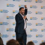 Greater Rochester Young Professional Leadership Conference