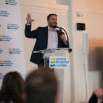 Greater Rochester Young Professional Leadership Conference