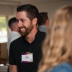 Greater Rochester Young Professional Leadership Conference