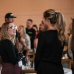 Greater Rochester Young Professional Leadership Conference