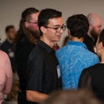 Greater Rochester Young Professional Leadership Conference