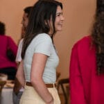Greater Rochester Young Professional Leadership Conference