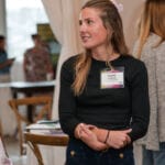 Greater Rochester Young Professional Leadership Conference