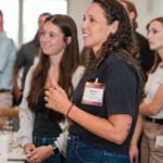 Greater Rochester Young Professional Leadership Conference