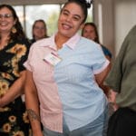 Greater Rochester Young Professional Leadership Conference
