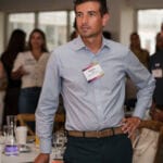 Greater Rochester Young Professional Leadership Conference