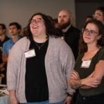 Greater Rochester Young Professional Leadership Conference