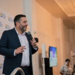 Greater Rochester Young Professional Leadership Conference