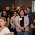 Greater Rochester Young Professional Leadership Conference
