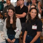 Greater Rochester Young Professional Leadership Conference