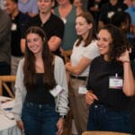 Greater Rochester Young Professional Leadership Conference