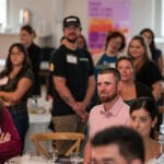 Greater Rochester Young Professional Leadership Conference