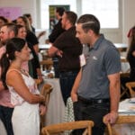 Greater Rochester Young Professional Leadership Conference
