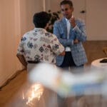 Greater Rochester Young Professional Leadership Conference