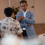 Greater Rochester Young Professional Leadership Conference