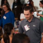Greater Rochester Young Professional Leadership Conference
