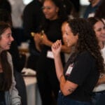Greater Rochester Young Professional Leadership Conference