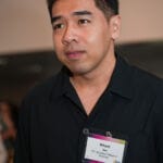 Greater Rochester Young Professional Leadership Conference