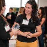 Greater Rochester Young Professional Leadership Conference