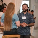 Greater Rochester Young Professional Leadership Conference