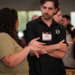 Greater Rochester Young Professional Leadership Conference