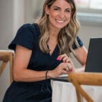 Greater Rochester Young Professional Leadership Conference