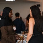 Greater Rochester Young Professional Leadership Conference