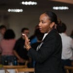 Greater Rochester Young Professional Leadership Conference