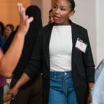 Greater Rochester Young Professional Leadership Conference