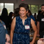 Greater Rochester Young Professional Leadership Conference