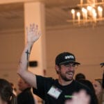 Greater Rochester Young Professional Leadership Conference