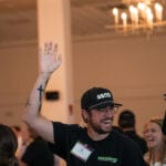 Greater Rochester Young Professional Leadership Conference
