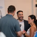 Greater Rochester Young Professional Leadership Conference