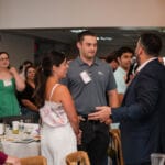 Greater Rochester Young Professional Leadership Conference
