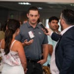 Greater Rochester Young Professional Leadership Conference