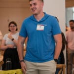 Greater Rochester Young Professional Leadership Conference