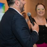 Greater Rochester Young Professional Leadership Conference
