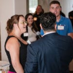 Greater Rochester Young Professional Leadership Conference