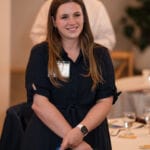 Greater Rochester Young Professional Leadership Conference