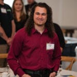 Greater Rochester Young Professional Leadership Conference