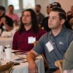 Greater Rochester Young Professional Leadership Conference