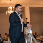 Greater Rochester Young Professional Leadership Conference