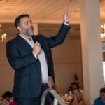 Greater Rochester Young Professional Leadership Conference