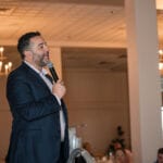 Greater Rochester Young Professional Leadership Conference