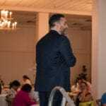 Greater Rochester Young Professional Leadership Conference