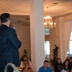 Greater Rochester Young Professional Leadership Conference