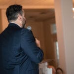 Greater Rochester Young Professional Leadership Conference