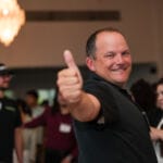 Greater Rochester Young Professional Leadership Conference